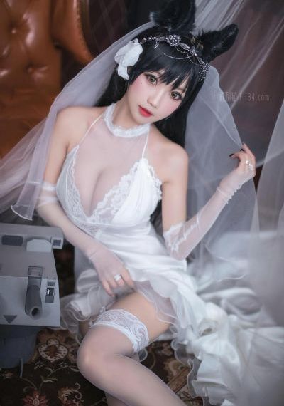 夜魔坛之女高怪谈