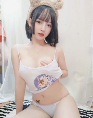 女士的品格