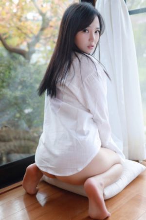 杀戮本性