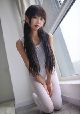 修女也疯狂2